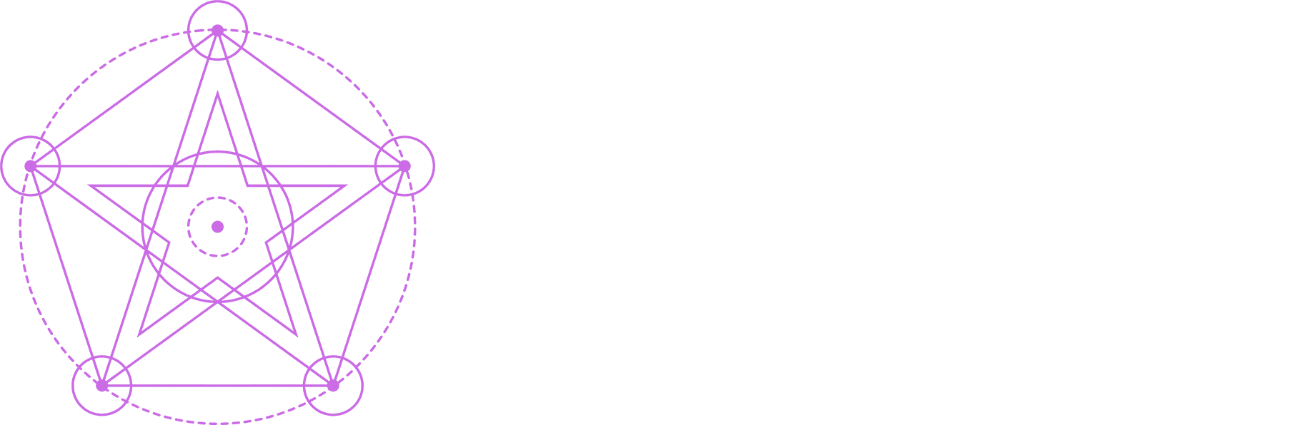XTCENTRALDECONTATOS XTCENTRALDECONTATOS